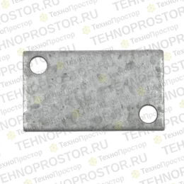 Установочная шайба особой формы TENNANT T16 (601359)