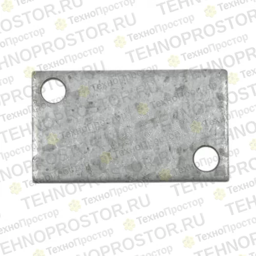 Установочная шайба особой формы TENNANT T16 (601359)