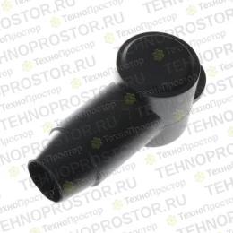 Резиновый защитный кожух TENNANT T16 (611221)