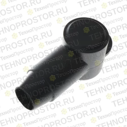 Резиновый защитный кожух TENNANT T16 (611221)