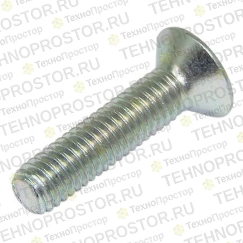 Винт с шестигранным отверстием в головке TENNANT T16 (6415)