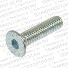 Винт с шестигранным отверстием в головке TENNANT T16 (6415)