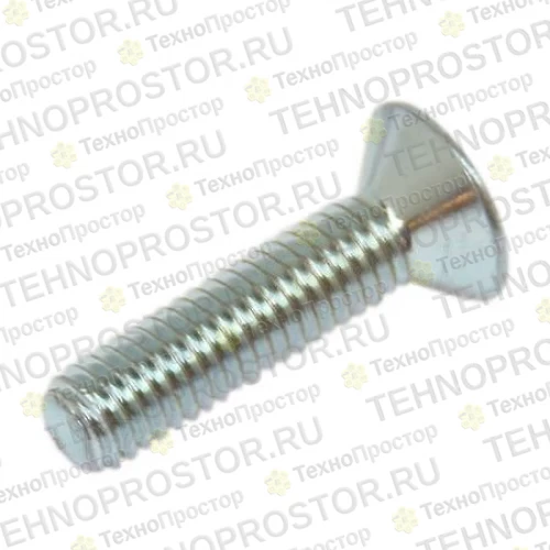 Винт с шестигранным отверстием в головке TENNANT T16 (6415)