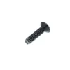 Винт с шестигранным отверстием в головке TENNANT T16 (6415)