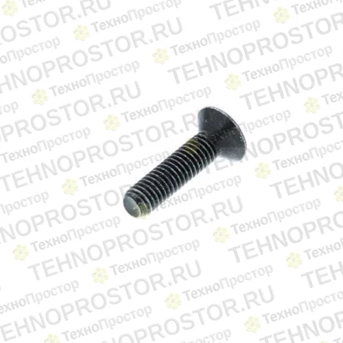 Винт с шестигранным отверстием в головке TENNANT T16 (6415)