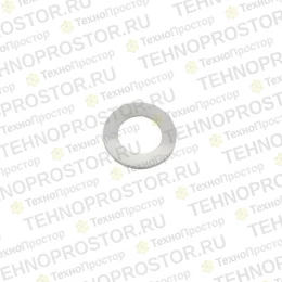 Регулировочная шайба TENNANT T16 (64425)