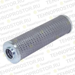 Фильтр гидравлический BT (64547)