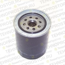 Фильтр топливный Daewoo DC24 (65125155006)