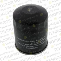 Фильтр топливный Daewoo DC24 (65125155006)