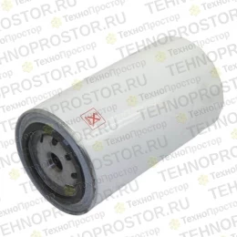 Фильтр масляный Perkins 1004D-44