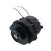 Генератор Bobcat (6661611) (12V/55A)