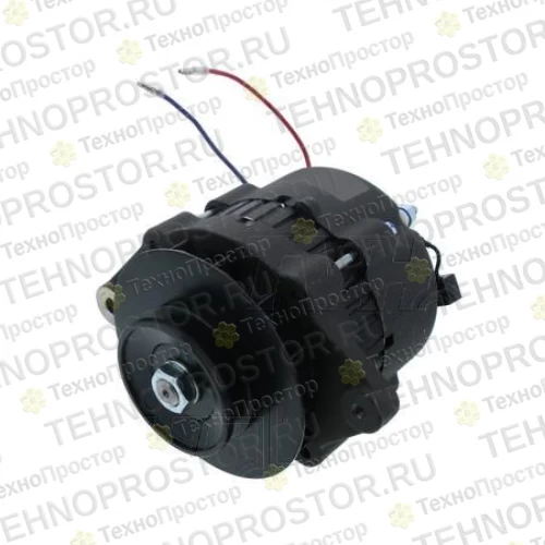 Генератор Bobcat (6661611) (12V/55A)