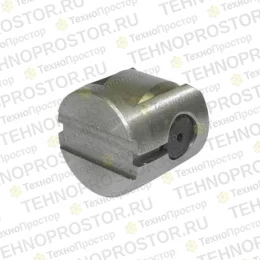 Ролик мачты 6908792