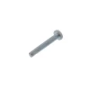 Винт TENNANT T16 (6922)