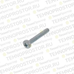 Винт TENNANT T16 (6922)