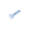 Болт с шестигранной головкой TENNANT T16 (6943)