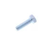 Болт с шестигранной головкой TENNANT T16 (6943)