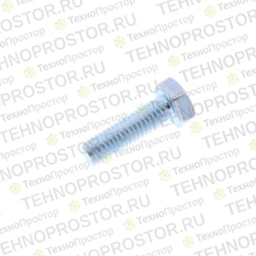 Болт с шестигранной головкой TENNANT T16 (6943)