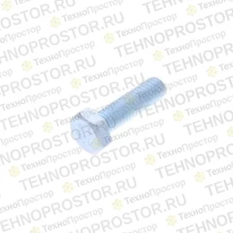 Болт с шестигранной головкой TENNANT T16 (6943)