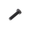Болт с шестигранной головкой TENNANT T16 (6943)