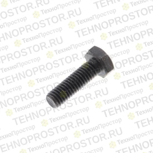 Болт с шестигранной головкой TENNANT T16 (6943)