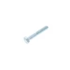 Болты с шестигранной головкой TENNANT T16 (6946)