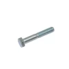 Болты с шестигранной головкой TENNANT T16 (6946)