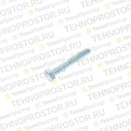 Болты с шестигранной головкой TENNANT T16 (6946)