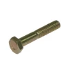 Болты с шестигранной головкой TENNANT T16 (6946)