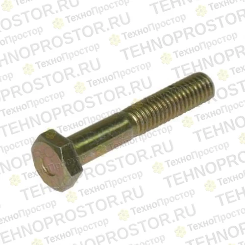 Болты с шестигранной головкой TENNANT T16 (6946)