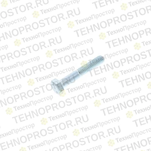 Болты с шестигранной головкой TENNANT T16 (6946)