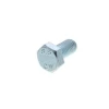 Болт с шестигранной головкой TENNANT T16 (6961)