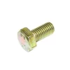Болт с шестигранной головкой TENNANT T16 (6961)
