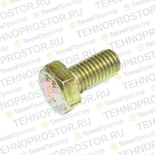 Болт с шестигранной головкой TENNANT T16 (6961)