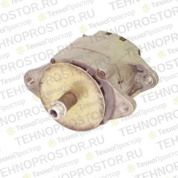 Генератор Caterpillar (24v/45A) (6N9294)
