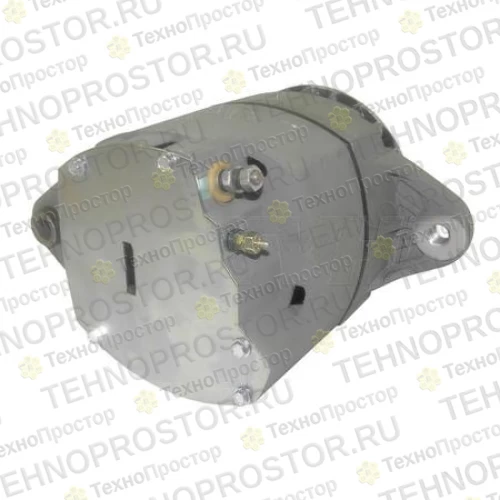 Генератор Caterpillar (24v/45A) (6N9294)