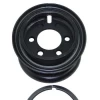 Диск колесный ВМ Nichyi FB10P-75 (18x7-8)