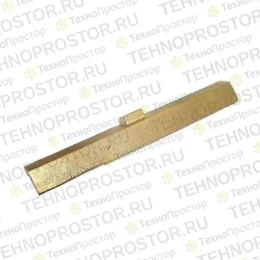 Фрикционная пластина 7084350K09