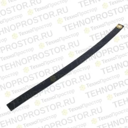 Антистатический ремень TENNANT T16 (71579)