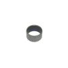 Втулка TENNANT T16 (71607)