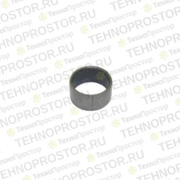 Втулка TENNANT T16 (71607)