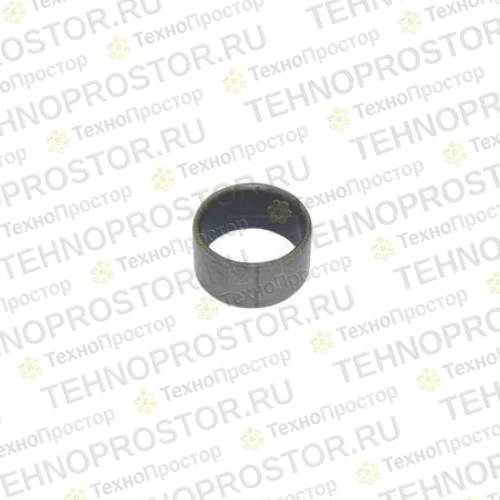 Втулка TENNANT T16 (71607)