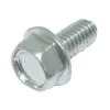 Болты с шестигранной головкой TENNANT T16 (74455)