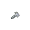 Болты с шестигранной головкой TENNANT T16 (74455)