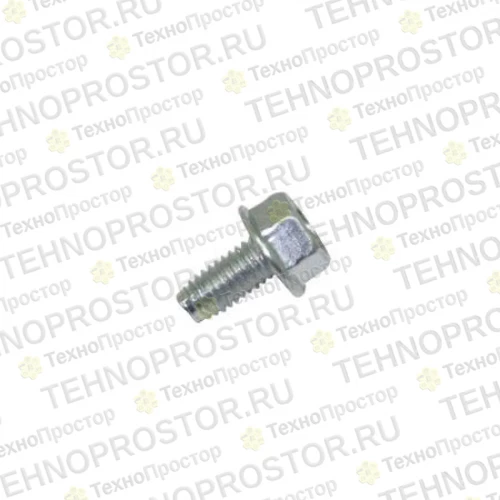Болты с шестигранной головкой TENNANT T16 (74455)
