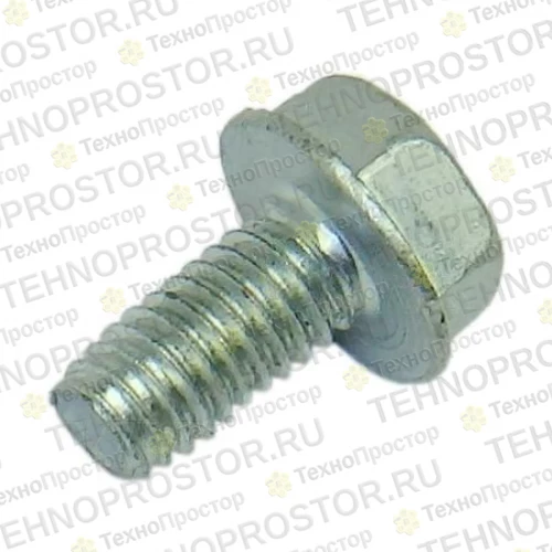 Болты с шестигранной головкой TENNANT T16 (74455)