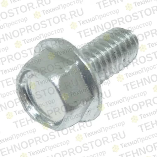 Болты с шестигранной головкой TENNANT T16 (74455)
