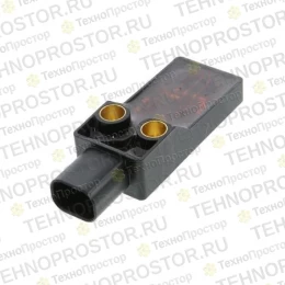 Датчик BT (7539698)