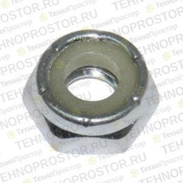 Гайка TENNANT T16 (75934)