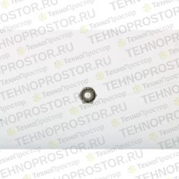 Гайка TENNANT T16 (75939)